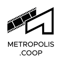 Logo 0