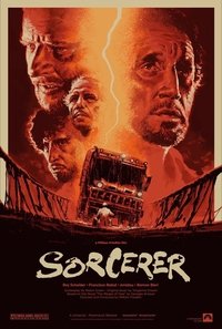 Poster 61