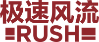 Logo 7