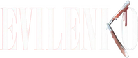 Logo 0