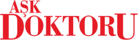 Logo 4