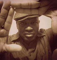 Joseph Strickland's profile image