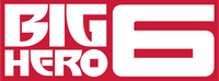 Logo 23