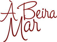 Logo 13