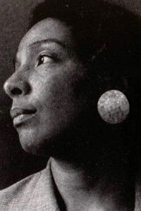 Profile of Anne-Laure Folly