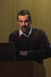 Profile of Christos Gousios