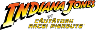 Logo 30
