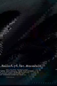 Ballad of the Mountain