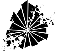 Logo - Goldstein Productions