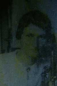 Poster for Sincerely Yours, Ethel Browne Harvey