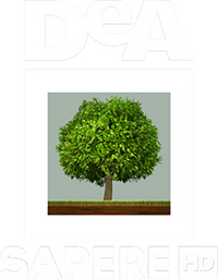 DeA Sapere