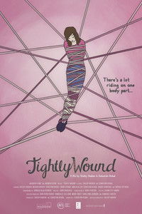 Poster for Tightly Wound