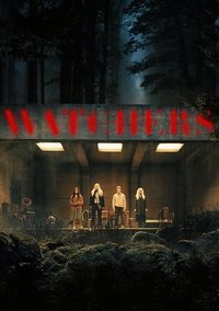Poster 117