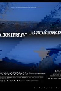 Los últimos cristeros