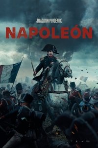 Poster 85