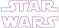 Logo 47