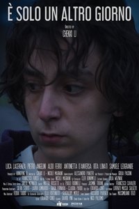 Poster 1