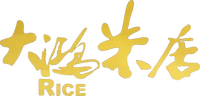 Logo 0