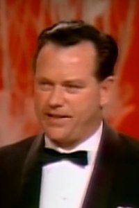 Profile of Gordon Daniel