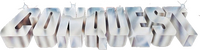Logo 0