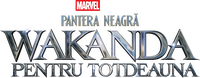 Logo 64