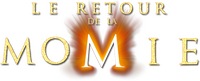 Logo 9