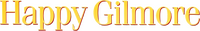 Logo 0