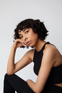 Gilda Mercado