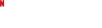 Logo 9
