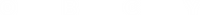 Logo 27