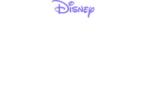Logo 13