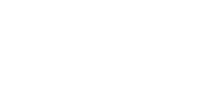 Logo 16