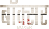 Logo 4