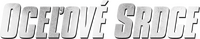 Logo 7