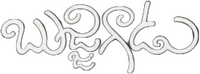 Logo 0