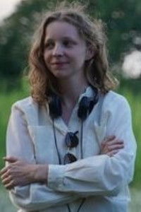 Profile of Marguerite de Hillerin