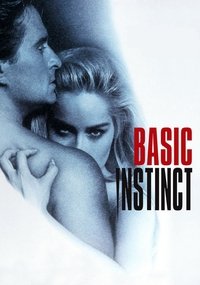 Poster 48