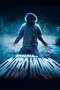 Poster 31