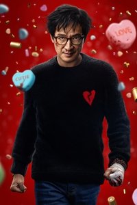 Poster 8