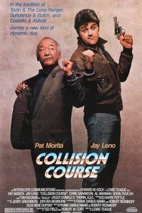 Poster 14