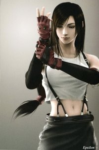 Poster 30