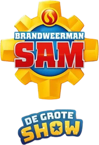 Logo 0