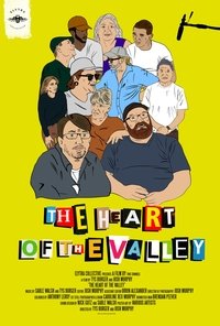 Poster 4