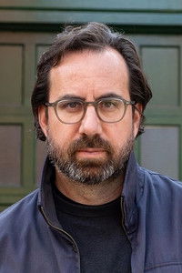 Profile of D.W. Young