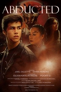 Poster 1