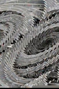 Repetition