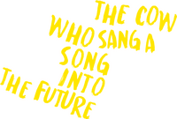 Logo 0