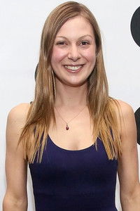 Profile of Lucy Alibar