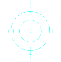 Logo 11