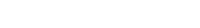 Logo 7